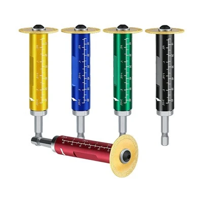 Torrwr pibellau PVC mewnol